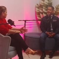 EMPRENDELAB inicia media tours en Santiago